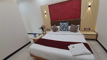 HOTEL SUN PALACE