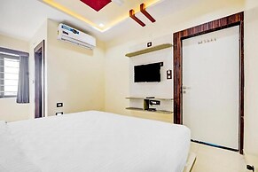 HOTEL SUN PALACE
