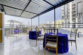 HOTEL SUN PALACE