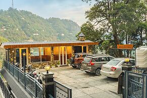 Winterfell Stays Mussoorie