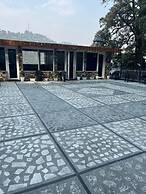 Winterfell Stays Mussoorie