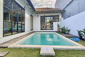 Paddy Palace