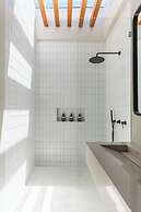 Surf Loft 2 by Alfred in Bali
