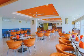 LivBox Dehradun