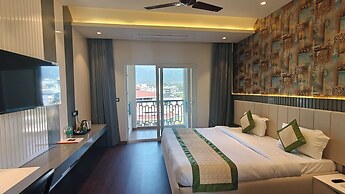 LivBox Dehradun