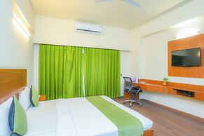 LivBox Dehradun