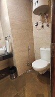 LivBox Dehradun