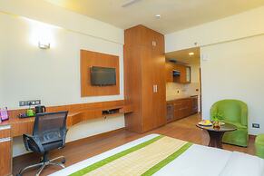 LivBox Dehradun
