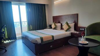 LivBox Dehradun