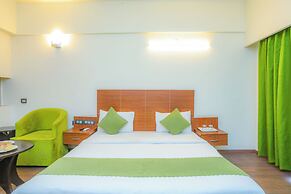 LivBox Dehradun