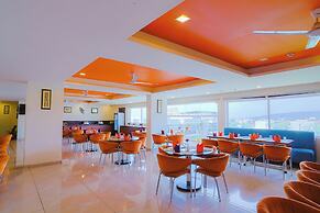LivBox Dehradun