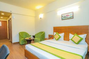 LivBox Dehradun