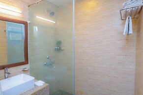 LivBox Dehradun