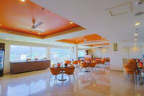 LivBox Dehradun