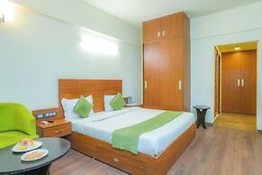 LivBox Dehradun