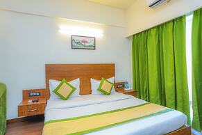 LivBox Dehradun