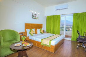 LivBox Dehradun