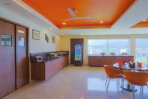 LivBox Dehradun
