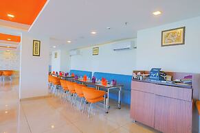 LivBox Dehradun