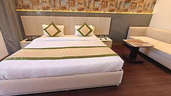 LivBox Dehradun