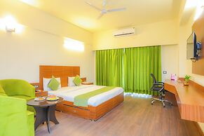 LivBox Dehradun
