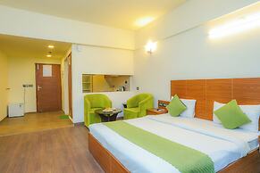 LivBox Dehradun