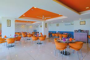 LivBox Dehradun