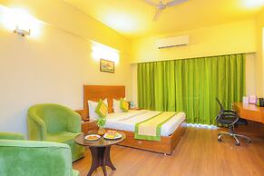 LivBox Dehradun
