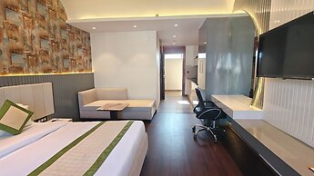 LivBox Dehradun