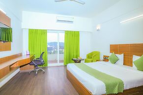 LivBox Dehradun