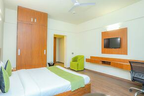 LivBox Dehradun