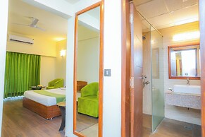 LivBox Dehradun