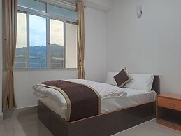 Hotel East Inn