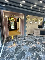 sio otel