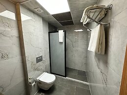 sio otel