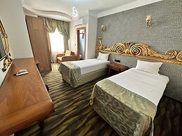 sio otel