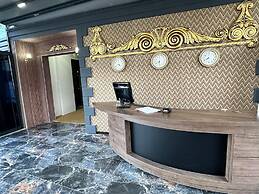 sio otel