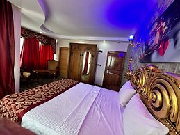 sio otel