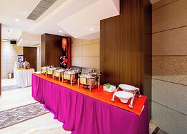 Hotel Laxvas- The Business Hotel