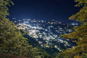 Hotel LA Eden Mussoorie