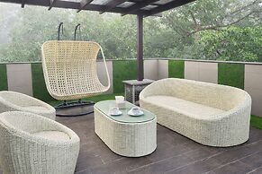 Hotel LA Eden Mussoorie