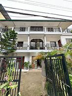 Casa Juliana El Nido