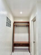Casa Juliana El Nido