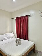 Casa Juliana El Nido