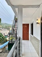 Casa Juliana El Nido