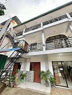 Casa Juliana El Nido