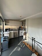 Candy Suite Home