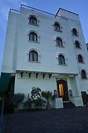 Hotel Rime Vista