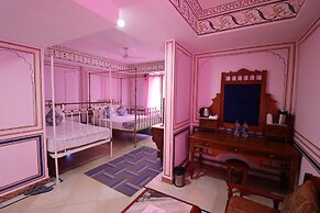 Hotel Rime Vista