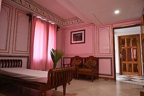 Hotel Rime Vista